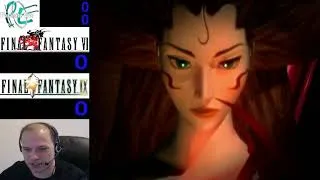 Thumbnail: Parasite Eve (NG/NG+) Speedruns - 10000 Twitch Followers Special (from 2014)