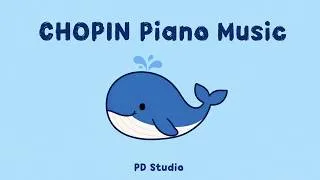 Thumbnail: 🎼 The Greatest Piano Etudes | Chopin – Etudes Op. 10 (Complete)