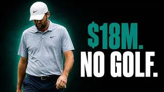 Thumbnail: Where Is The Money Made In Golf? Is It Fair?!