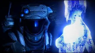 Thumbnail: We Sent ODSTs Into Hell to Recover Cortana… | Halo 3 ODST: Last Stand Mod