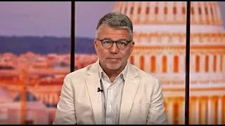 Thumbnail: ITS Monthly News - July 2026