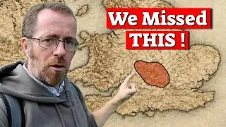 Thumbnail: The Mystery Kingdom - Nobody Understands