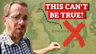 Thumbnail: The BIZZARE New Stonehenge Theory