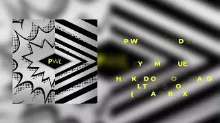 Thumbnail: Kylie Minogue - What Kind of Fool (Heard That One Before) (12" Master Mix)
