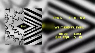 Thumbnail: West End - The Love I Lost (feat. Sybil) (Unrequited Mix)