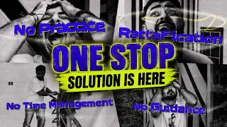 Thumbnail: One Stop Solution For BDS Is Almost Here ! | Biggest Announcement Incoming - 20th June