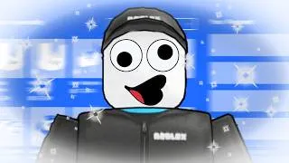 Thumbnail: it's finally free..