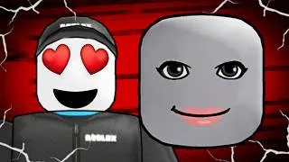 Thumbnail: roblox is STILL in love with dynamic faces..
