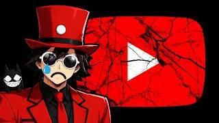 Thumbnail: 6 months left