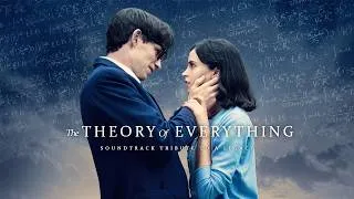 Thumbnail: The Theory of Everything | Soulful Soundtrack Mashup Tribute