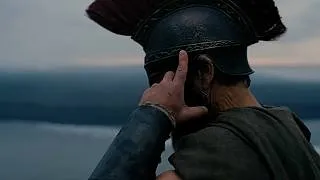 Thumbnail: Eminem, Linkin Park & From Ashes to New - ODYSSEY (2026)