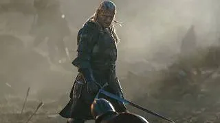 Thumbnail: Eminem, Linkin Park, Motionless in White & Skylar Grey - TARGARYEN (2026)