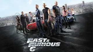 Thumbnail: NEFFEX, Eminem & 2Pac - FURIOUS (2026)