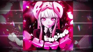 Thumbnail: BAD ENDING FUNK [EXTENDED]