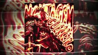 Thumbnail: MONTAGEM GUERREIRO [ALL VERSION]