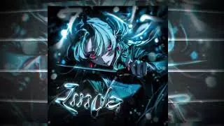 Thumbnail: LINDA [EXTENDED]