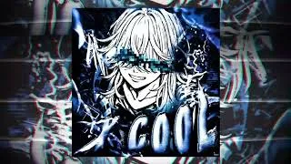 Thumbnail: X COOL! [EXTENDED]