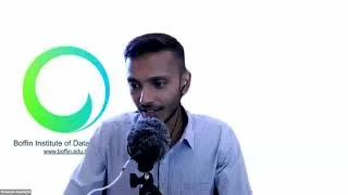 Thumbnail: Automate Traffic Simulation Models with Python by Thenuwan Jayasinghe at PyCon Sri Lanka 2023