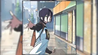 Thumbnail: Lady Gaga - Paparazzi (Dubstep - Slowed) | Reze Chainsaw Man edit