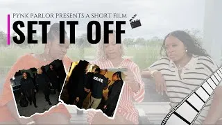 Thumbnail: How to create a marketing lash video | Comedy film
