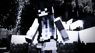 Thumbnail: HIKE | Minecraft Short Film