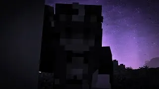 Thumbnail: EVERLAST | Minecraft Short Film
