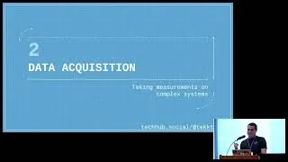 Thumbnail: "Python for Hardware Folks" - Alec Delaney