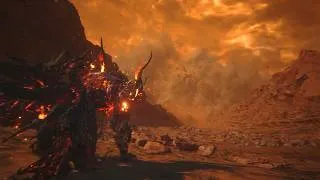 Thumbnail: Final Fantasy XVI Perfect Game Playthrough [Part 39]