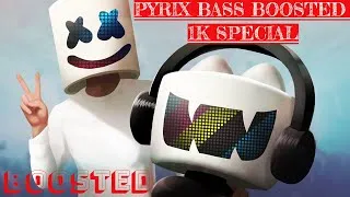 Thumbnail: Best Music Mix 2019 ♫ Gaming Music ♫ EDM, Dubstep, House, Trap Music