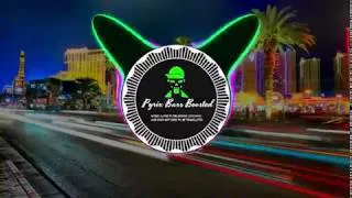 Thumbnail: The Prince Karma - Later Bitches (Bass Boosted)