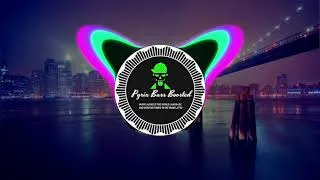 Thumbnail: Orpheus - Killer Keys (Bass Boosted)