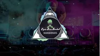 Thumbnail: HARRIS & FORD feat. FiNCH ASOZiAL - FREITAG SAMSTAG (Bass Boosted)