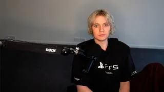 Thumbnail: I'm Giving You $10,000