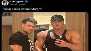 Thumbnail: Tragic YouTuber Situation