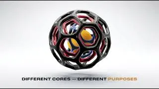 Thumbnail: Beyond Graphite: The Si@C Core-Shell Revolution for Next-Gen Batteries