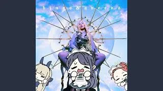 Thumbnail: Operation☆DOTABATA (ft. Ava Max)