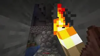 Thumbnail: Minecraft 04