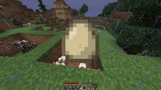 Thumbnail: Minecraft 03