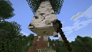 Thumbnail: Minecraft 02