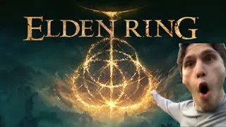 Thumbnail: Jerma's Elden Ring Adventure (Highlights Part 2)
