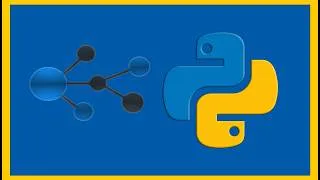 Thumbnail: Python & Docker EP7 - Container Dependencies