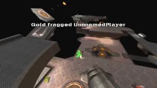 Thumbnail: 350% skilled airshot