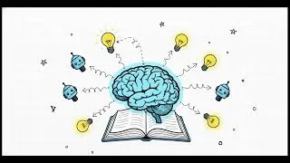 Thumbnail: 🚀 Ruflo Explained | ఒక AI ని మొత్తం AI కంపెనీగా మార్చే Framework 🤖👑