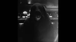 Thumbnail: power of the darkness.