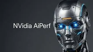 Thumbnail: 99% of My LLM Requests Failed... and My Dashboard Stayed GREEN! 🟢❌ - Nvidia AiPerf