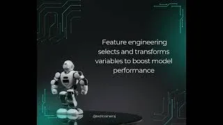 Thumbnail: Daily AI Learning Series | Become AI Smart Fast with Q&A #AI #LearnAI #ArtificialIntelligence #AIQA