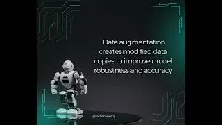 Thumbnail: Daily AI Learning Series | Become AI Smart Fast with Q&A #AI #LearnAI #ArtificialIntelligence #AIQA