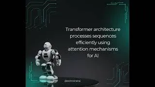Thumbnail: Daily AI Learning Series | Become AI Smart Fast with Q&A #AI #LearnAI #ArtificialIntelligence #AIQA