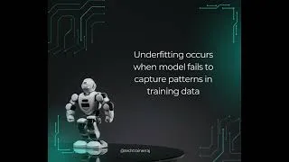 Thumbnail: Daily AI Learning Series | Become AI Smart Fast with Q&A #AI #LearnAI #ArtificialIntelligence #AIQA