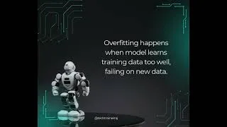 Thumbnail: Daily AI Learning Series | Become AI Smart Fast with Q&A #AI #LearnAI #ArtificialIntelligence #AIQA